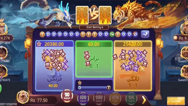 Estratégias Crash Games