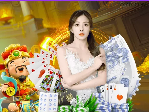 Estratégia Blackjack 7zz