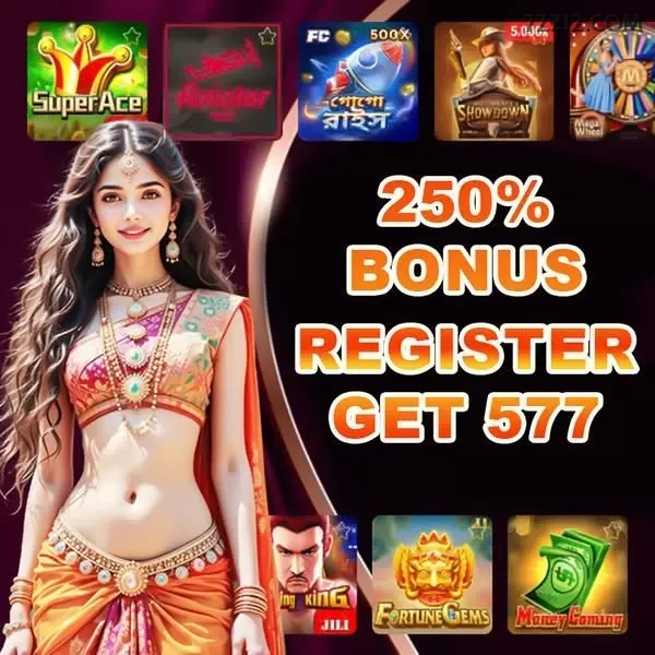 Sugar Rush Slot